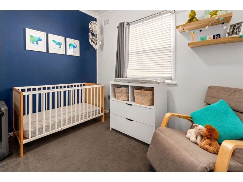 45 Griffiths Street, Charlestown NSW 2290