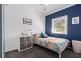 45 Griffiths Street, Charlestown NSW 2290