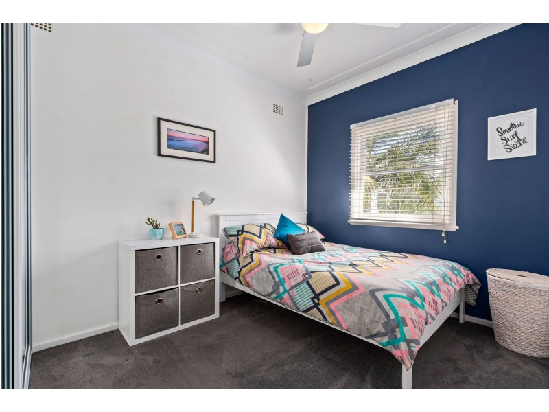 45 Griffiths Street, Charlestown NSW 2290