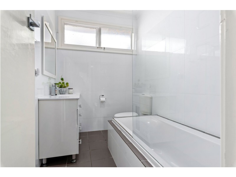 45 Griffiths Street, Charlestown NSW 2290