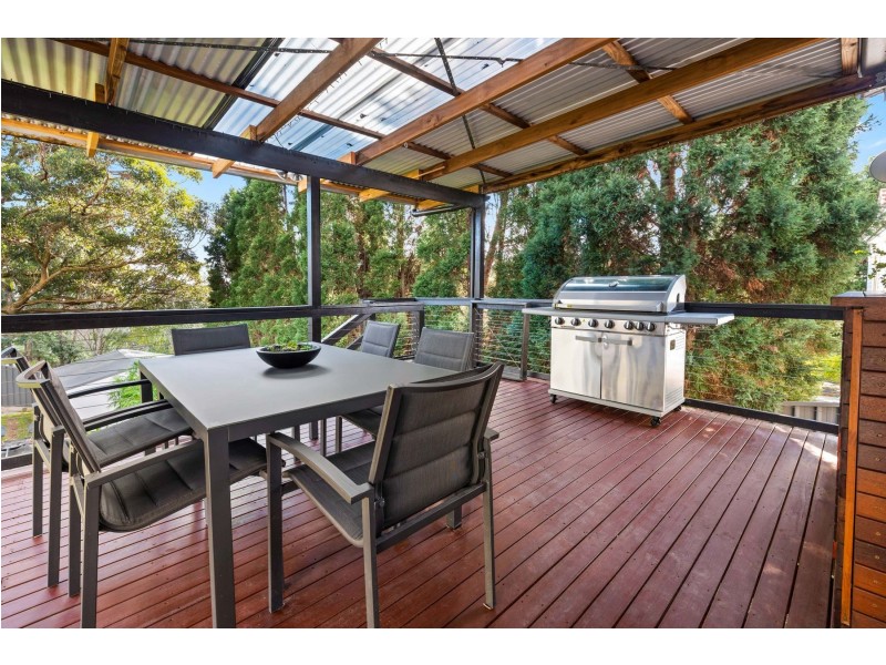 45 Griffiths Street, Charlestown NSW 2290