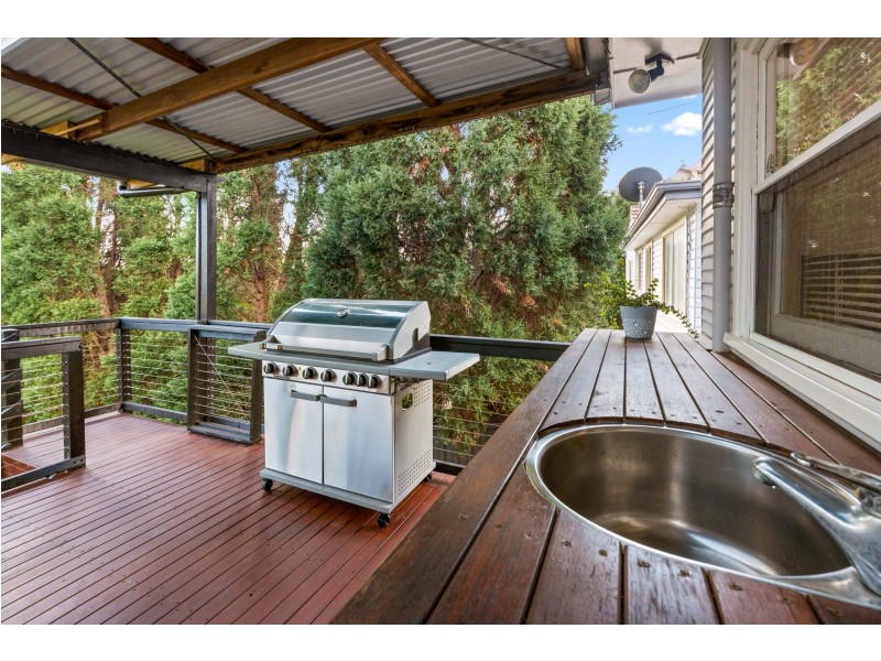 45 Griffiths Street, Charlestown NSW 2290
