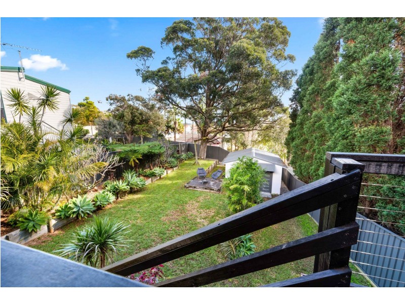 45 Griffiths Street, Charlestown NSW 2290