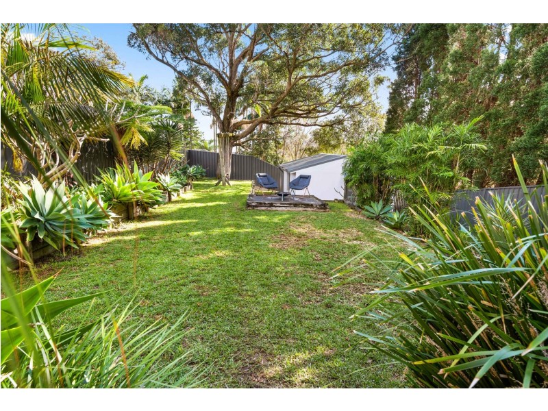 45 Griffiths Street, Charlestown NSW 2290