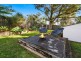 45 Griffiths Street, Charlestown NSW 2290