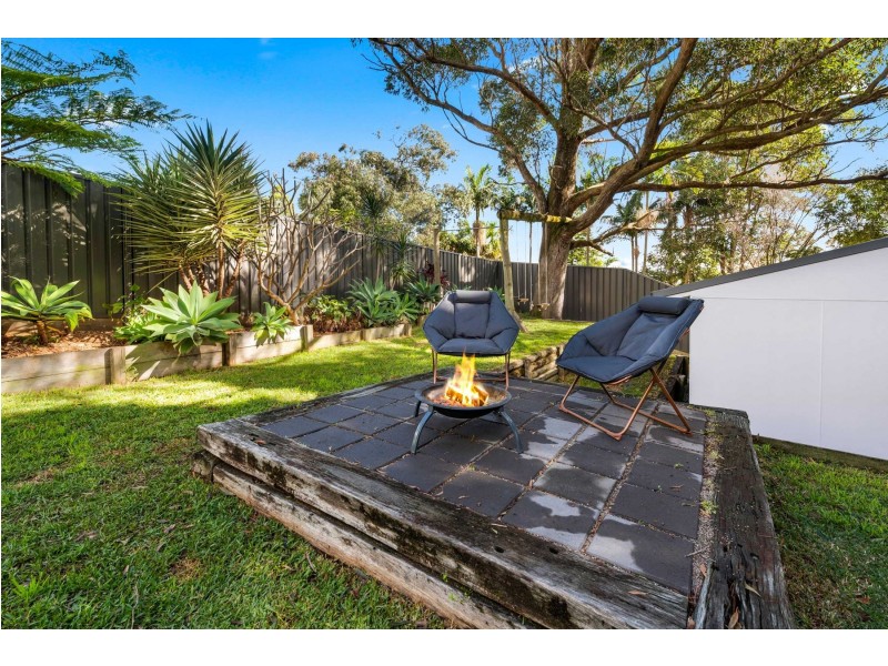 45 Griffiths Street, Charlestown NSW 2290