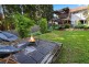 45 Griffiths Street, Charlestown NSW 2290