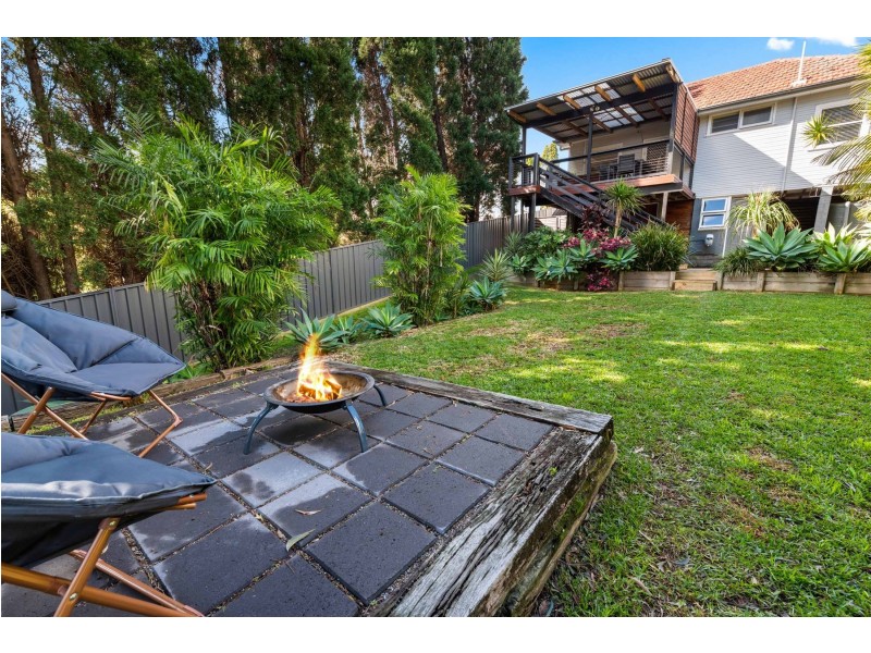 45 Griffiths Street, Charlestown NSW 2290