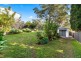 45 Griffiths Street, Charlestown NSW 2290