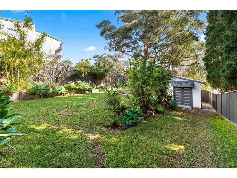 45 Griffiths Street, Charlestown NSW 2290
