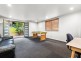 45 Griffiths Street, Charlestown NSW 2290