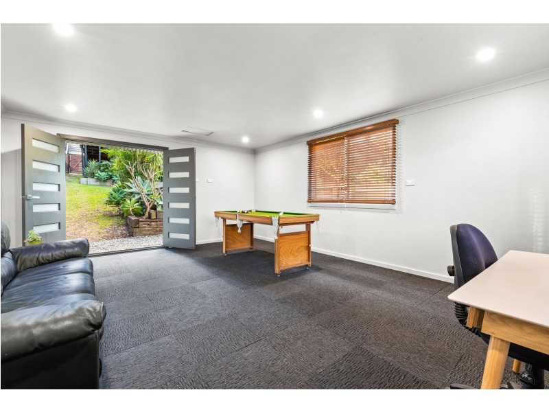 45 Griffiths Street, Charlestown NSW 2290