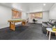 45 Griffiths Street, Charlestown NSW 2290