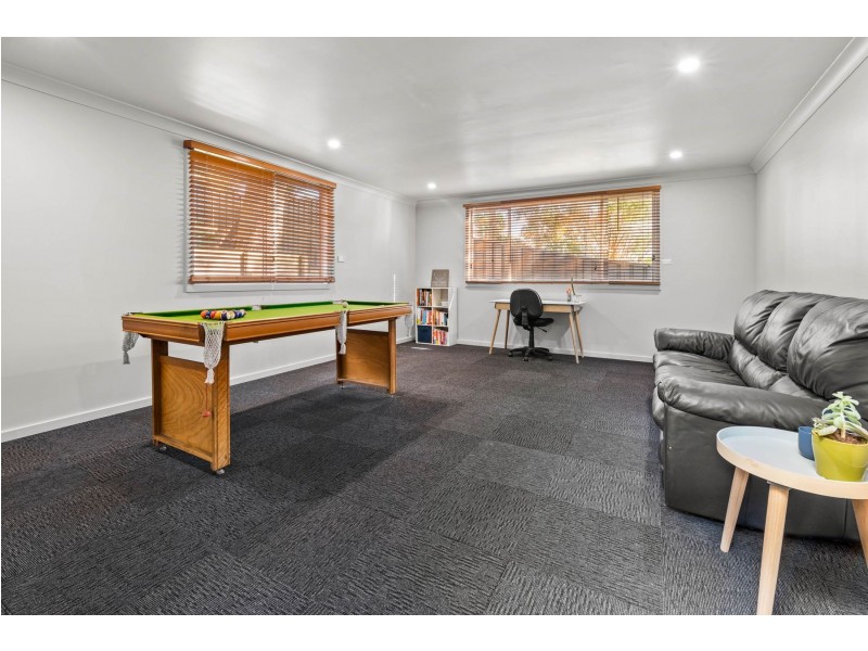 45 Griffiths Street, Charlestown NSW 2290