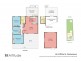45 Griffiths Street, Charlestown NSW 2290 Floorplan