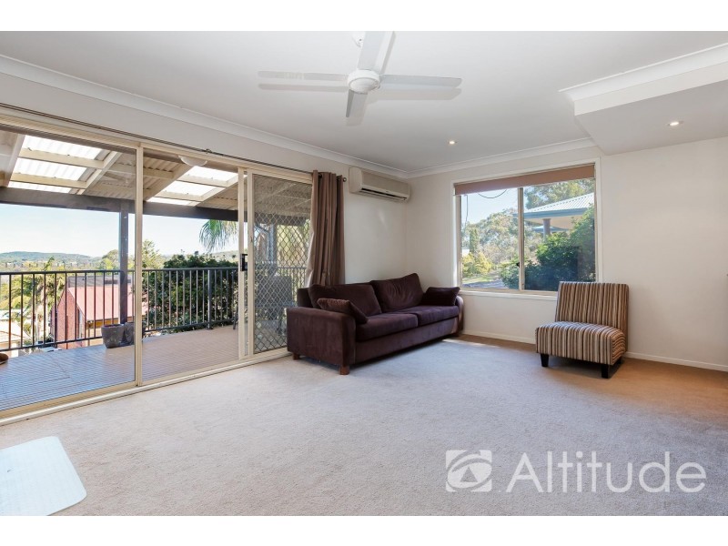 7 Bellevue Lane, Fennell Bay NSW 2283