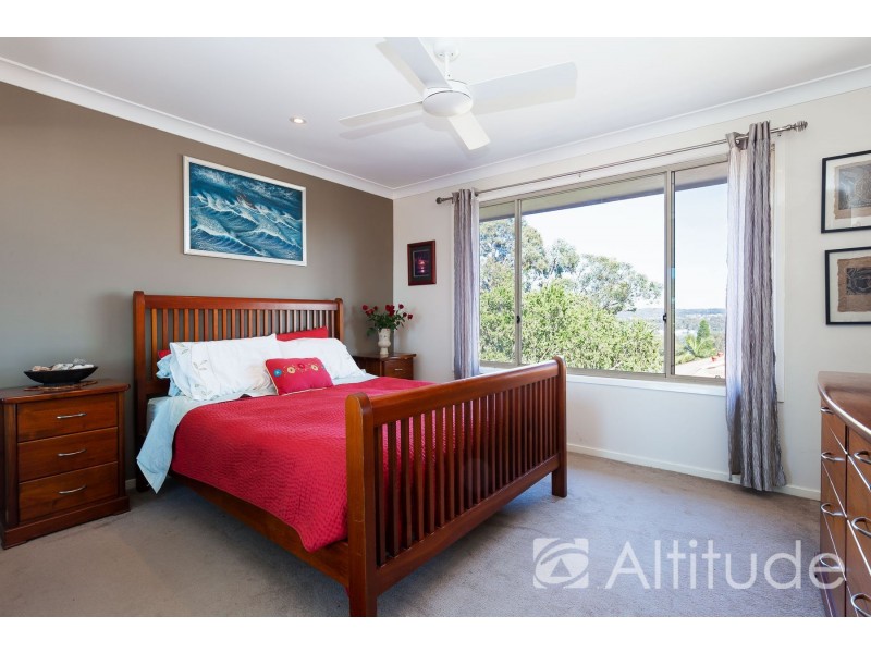 7 Bellevue Lane, Fennell Bay NSW 2283