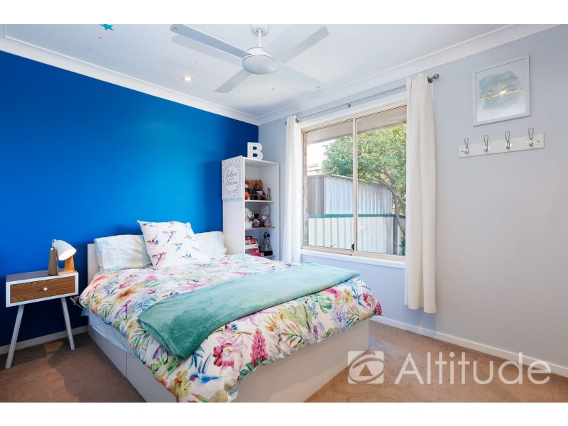 7 Bellevue Lane, Fennell Bay NSW 2283