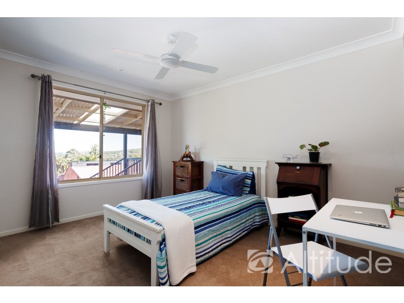 7 Bellevue Lane, Fennell Bay NSW 2283