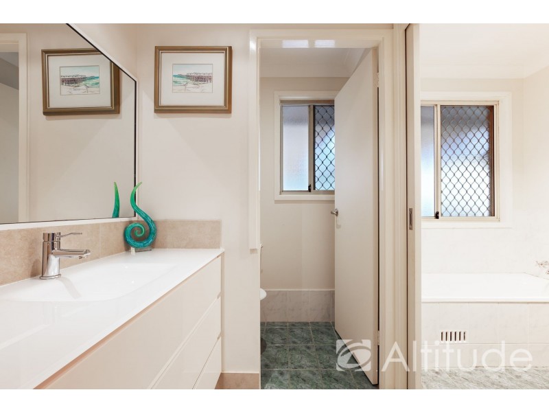 7 Bellevue Lane, Fennell Bay NSW 2283