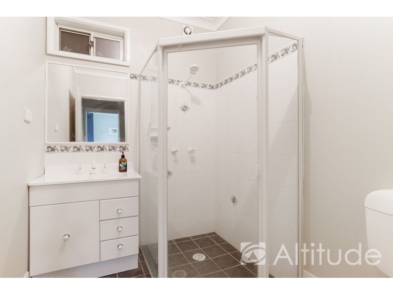 7 Bellevue Lane, Fennell Bay NSW 2283