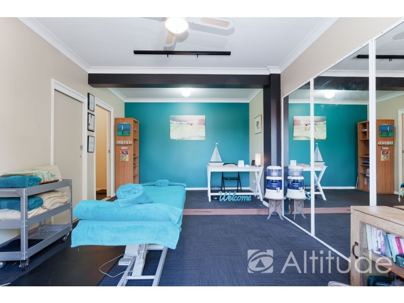 7 Bellevue Lane, Fennell Bay NSW 2283