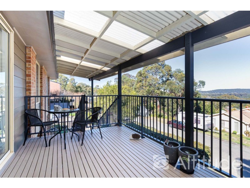 7 Bellevue Lane, Fennell Bay NSW 2283