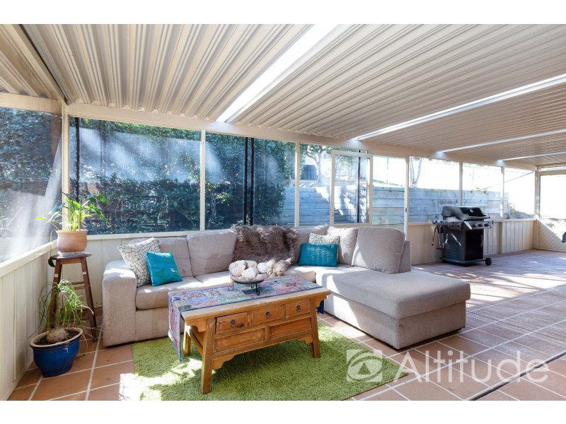 7 Bellevue Lane, Fennell Bay NSW 2283