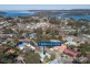 7 Bellevue Lane, Fennell Bay NSW 2283