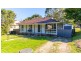 15 Jamboree Close, Fennell Bay NSW 2283