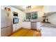15 Jamboree Close, Fennell Bay NSW 2283