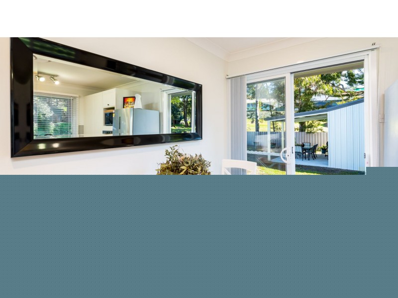 15 Jamboree Close, Fennell Bay NSW 2283