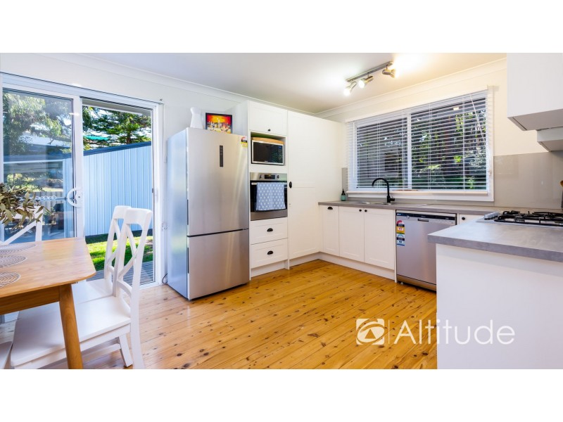 15 Jamboree Close, Fennell Bay NSW 2283