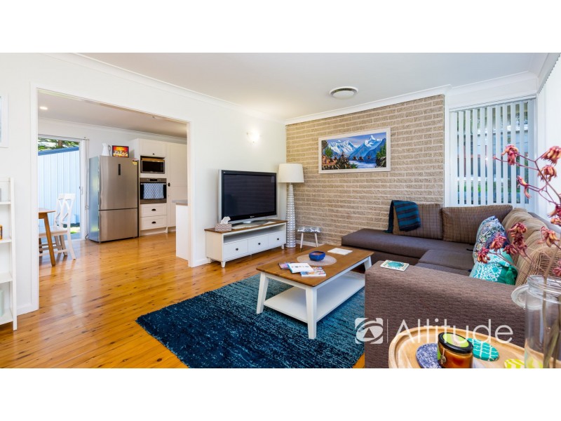 15 Jamboree Close, Fennell Bay NSW 2283
