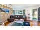 15 Jamboree Close, Fennell Bay NSW 2283