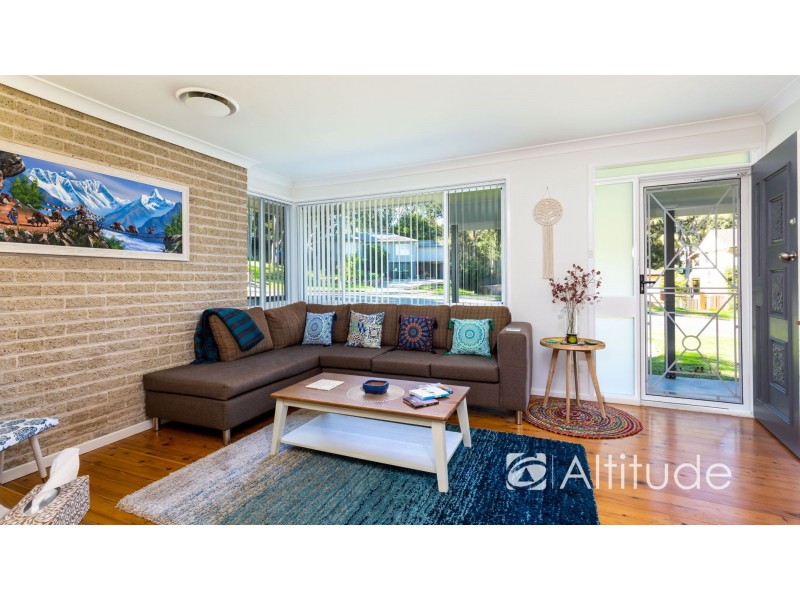 15 Jamboree Close, Fennell Bay NSW 2283