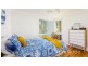 15 Jamboree Close, Fennell Bay NSW 2283