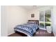 15 Jamboree Close, Fennell Bay NSW 2283