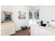 15 Jamboree Close, Fennell Bay NSW 2283