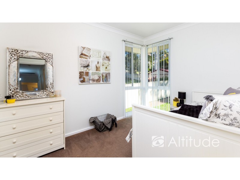 15 Jamboree Close, Fennell Bay NSW 2283