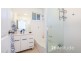 15 Jamboree Close, Fennell Bay NSW 2283