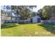 15 Jamboree Close, Fennell Bay NSW 2283