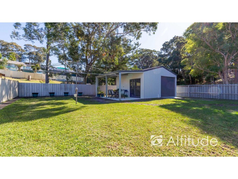 15 Jamboree Close, Fennell Bay NSW 2283