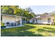 15 Jamboree Close, Fennell Bay NSW 2283