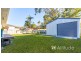 15 Jamboree Close, Fennell Bay NSW 2283
