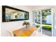 15 Jamboree Close, Fennell Bay NSW 2283