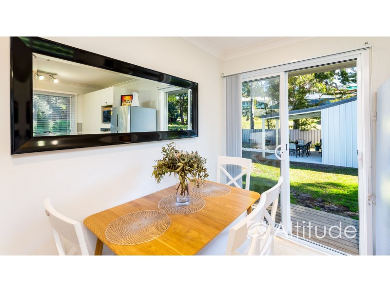 15 Jamboree Close, Fennell Bay NSW 2283