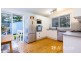15 Jamboree Close, Fennell Bay NSW 2283
