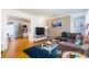 15 Jamboree Close, Fennell Bay NSW 2283