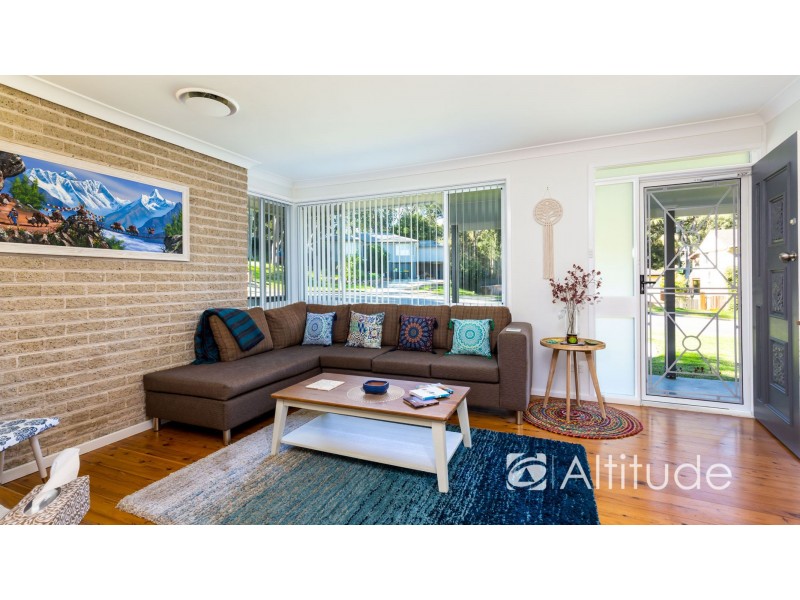 15 Jamboree Close, Fennell Bay NSW 2283